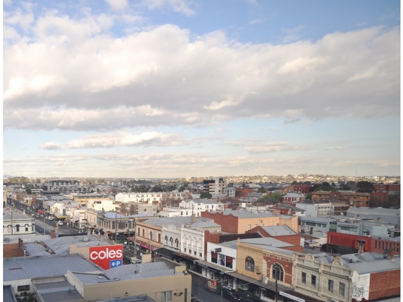 612/253 Bridge Road, Richmond VIC 3121