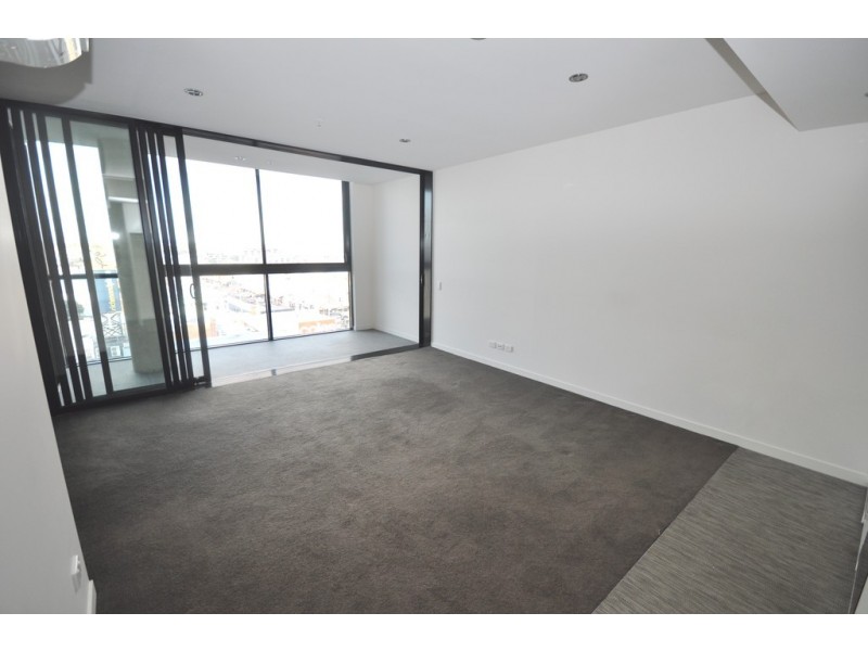 612/253 Bridge Road, Richmond VIC 3121