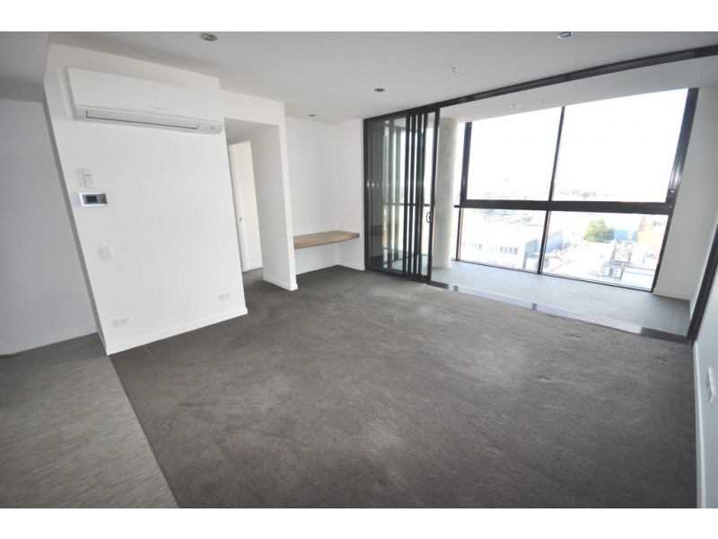 612/253 Bridge Road, Richmond VIC 3121