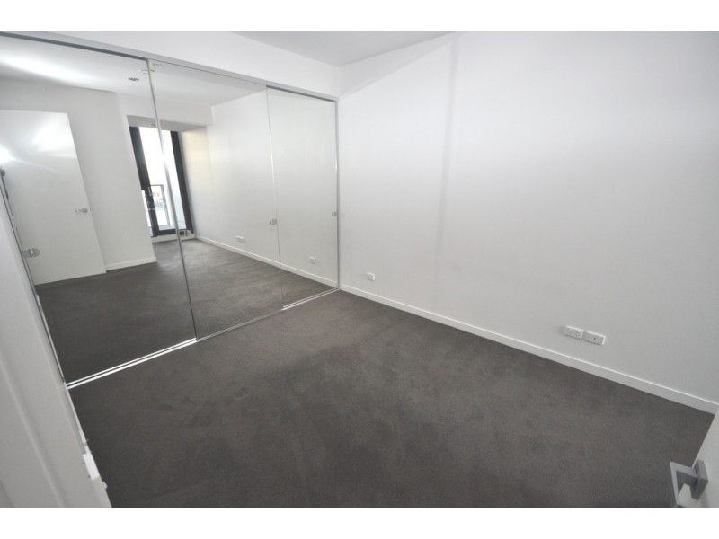 612/253 Bridge Road, Richmond VIC 3121