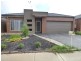 16 Spinifex Street, Point Cook VIC 3030