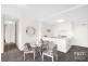 REF 24599/38 Bank Street, South Melbourne VIC 3205