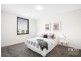 REF 24599/38 Bank Street, South Melbourne VIC 3205