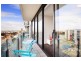 REF 24599/38 Bank Street, South Melbourne VIC 3205