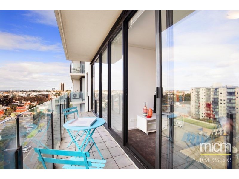 REF 24599/38 Bank Street, South Melbourne VIC 3205