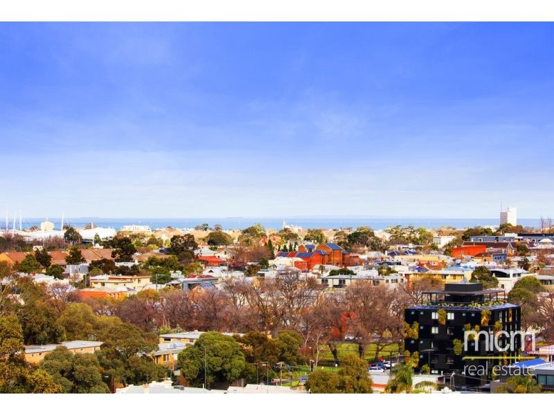 REF 24599/38 Bank Street, South Melbourne VIC 3205