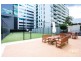REF 24599/38 Bank Street, South Melbourne VIC 3205