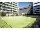 REF 24599/38 Bank Street, South Melbourne VIC 3205