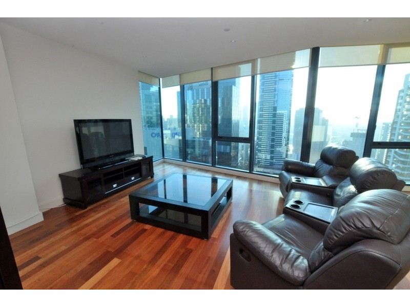 REF 34496/180 City Road, Southbank VIC 3006