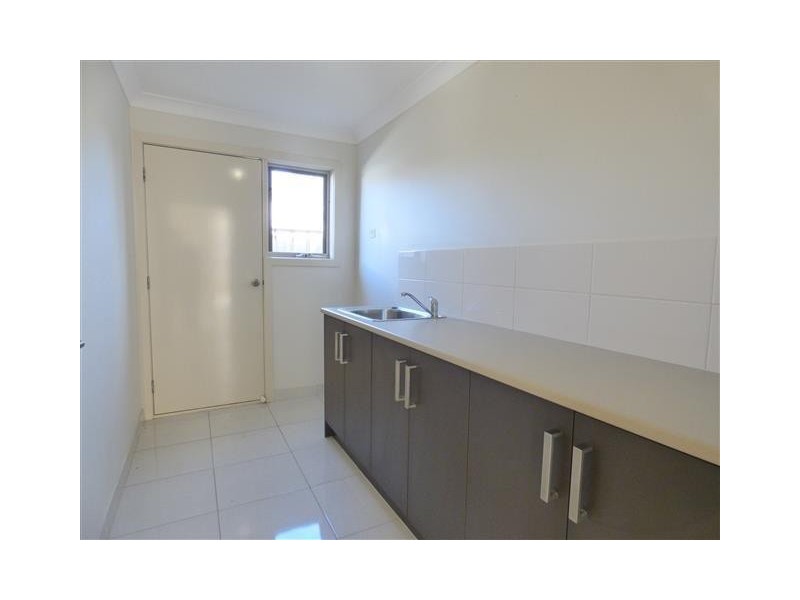 13 Bribie Way, Point Cook VIC 3030