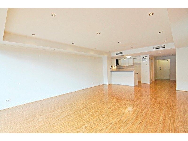 REF 24600/418 St Kilda Road, Melbourne VIC 3004