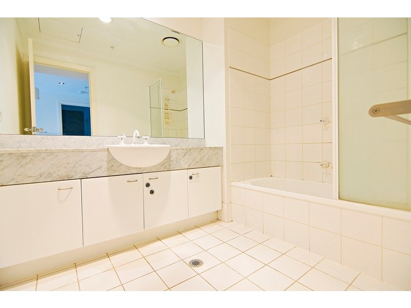 REF 24600/418 St Kilda Road, Melbourne VIC 3004