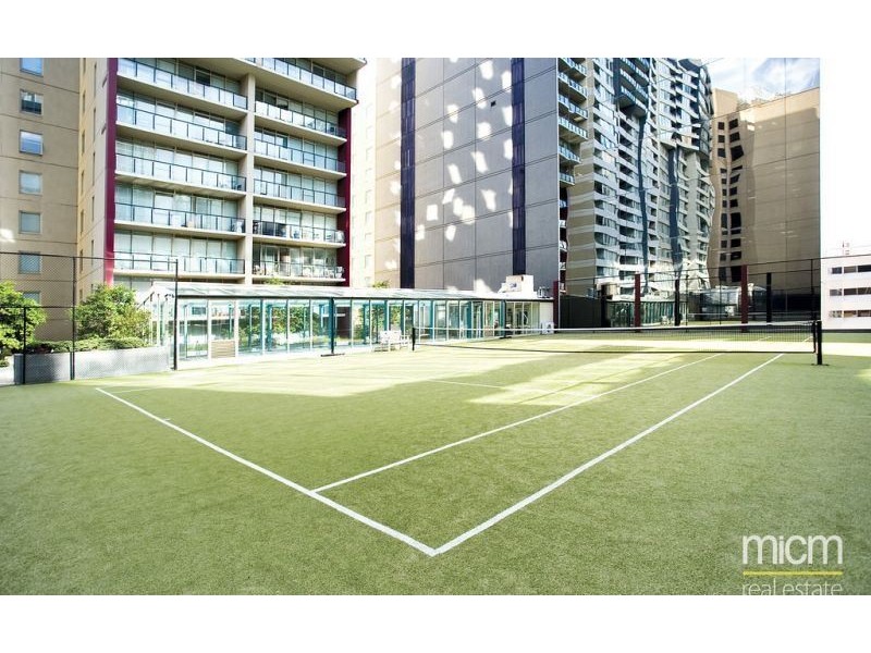 REF 24600/418 St Kilda Road, Melbourne VIC 3004