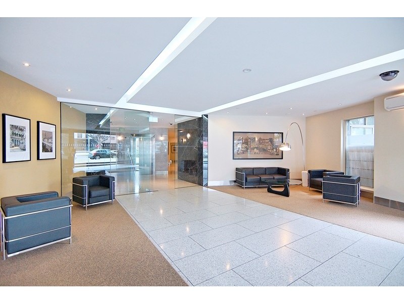 REF 24600/418 St Kilda Road, Melbourne VIC 3004