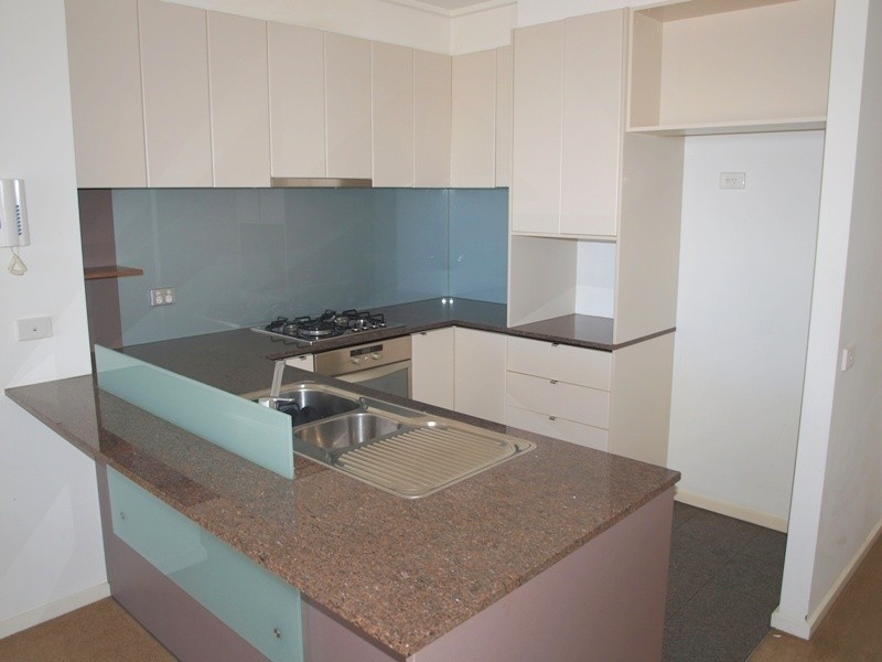 REF 24601/183 City Road, Southbank VIC 3006