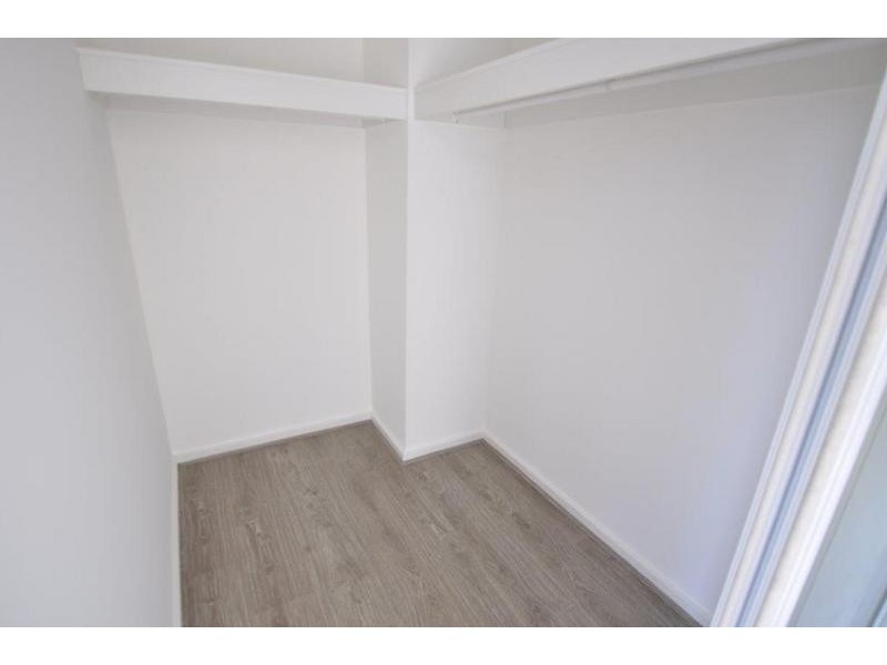 REF 24601/183 City Road, Southbank VIC 3006