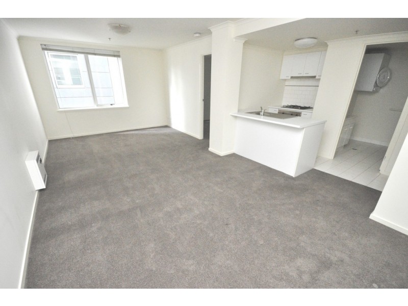 REF 24602/416 St Kilda Road, Melbourne VIC 3004