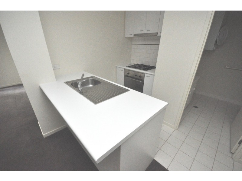 REF 24602/416 St Kilda Road, Melbourne VIC 3004