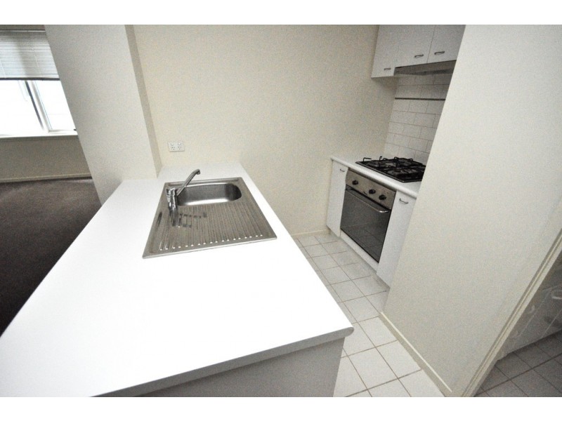 REF 24602/416 St Kilda Road, Melbourne VIC 3004