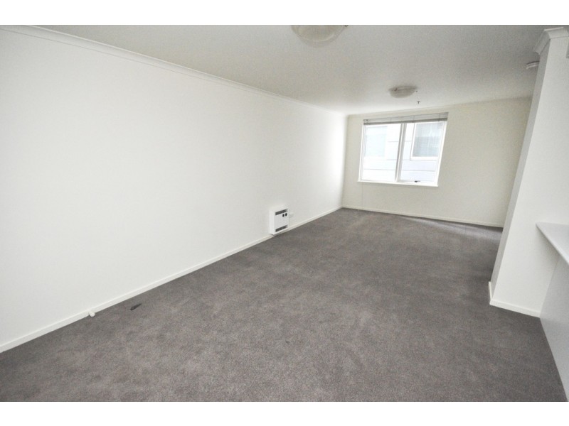 REF 24602/416 St Kilda Road, Melbourne VIC 3004