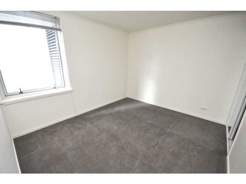 REF 24602/416 St Kilda Road, Melbourne VIC 3004