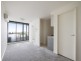 REF 24605/118 Dudley Street, West Melbourne VIC 3003