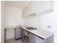 REF 24605/118 Dudley Street, West Melbourne VIC 3003