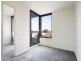 REF 24605/118 Dudley Street, West Melbourne VIC 3003