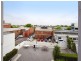 REF 24605/118 Dudley Street, West Melbourne VIC 3003