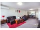REF 24606/88 Kavanagh Street, Southbank VIC 3006