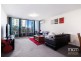 REF 24606/88 Kavanagh Street, Southbank VIC 3006