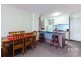 REF 24606/88 Kavanagh Street, Southbank VIC 3006