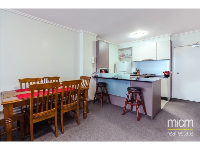 REF 24606/88 Kavanagh Street, Southbank VIC 3006
