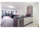 REF 24606/88 Kavanagh Street, Southbank VIC 3006