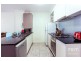 REF 24606/88 Kavanagh Street, Southbank VIC 3006