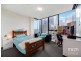 REF 24606/88 Kavanagh Street, Southbank VIC 3006
