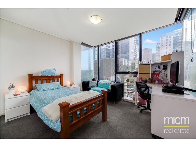 REF 24606/88 Kavanagh Street, Southbank VIC 3006