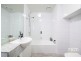 REF 24606/88 Kavanagh Street, Southbank VIC 3006