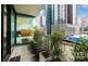 REF 24606/88 Kavanagh Street, Southbank VIC 3006