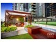 REF 24606/88 Kavanagh Street, Southbank VIC 3006