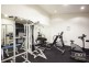 REF 24606/88 Kavanagh Street, Southbank VIC 3006