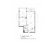 REF 24606/88 Kavanagh Street, Southbank VIC 3006 Floorplan