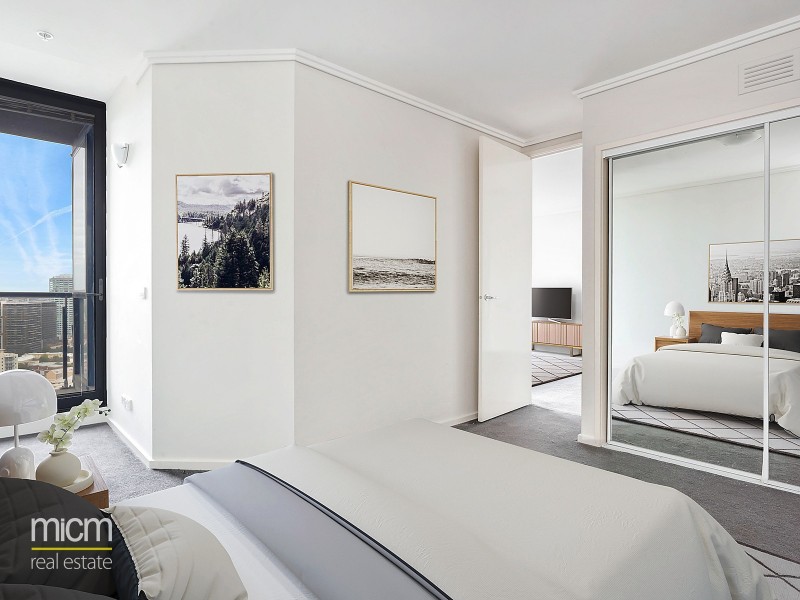 246/88 Kavanagh Street, Southbank VIC 3006