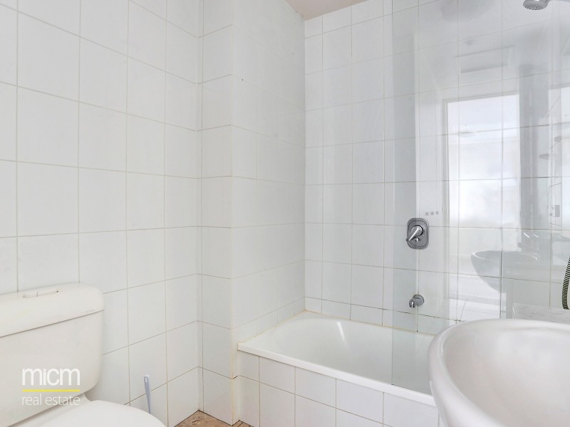 246/88 Kavanagh Street, Southbank VIC 3006