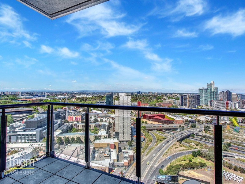 246/88 Kavanagh Street, Southbank VIC 3006