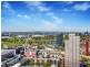 246/88 Kavanagh Street, Southbank VIC 3006
