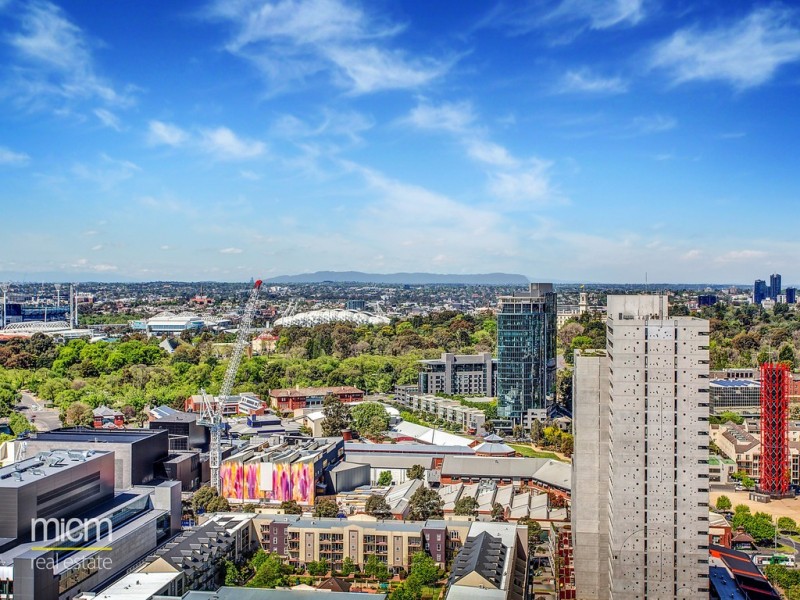 246/88 Kavanagh Street, Southbank VIC 3006