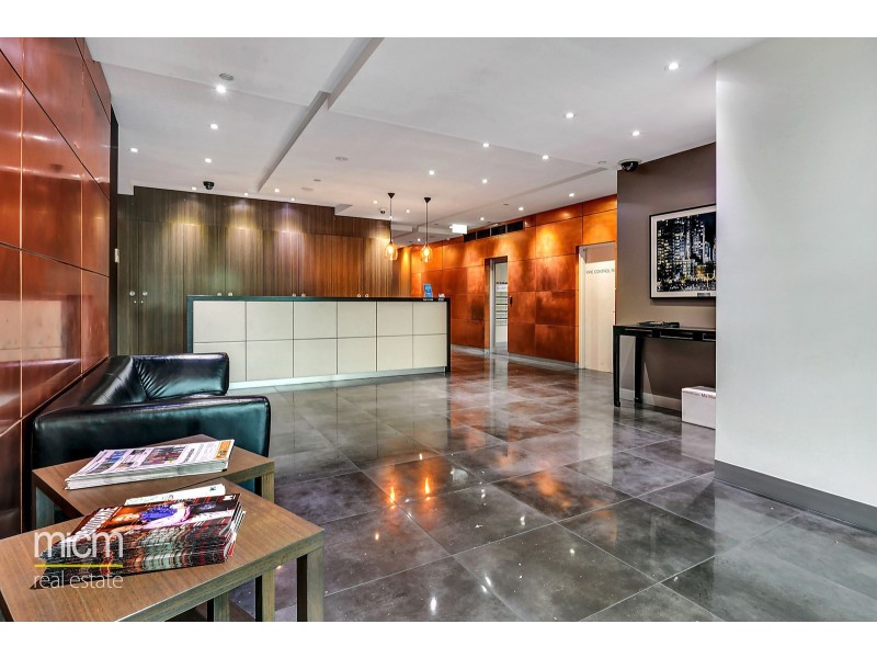 246/88 Kavanagh Street, Southbank VIC 3006