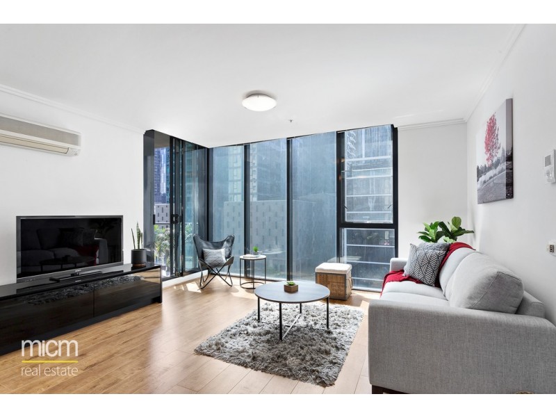 71/88 Kavanagh Street, Southbank VIC 3006