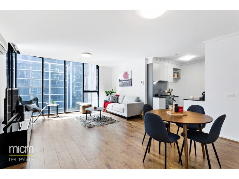 71/88 Kavanagh Street, Southbank VIC 3006